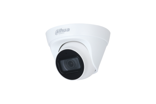 IP CAMERA DH-IPC-HDW1230T1-A-S5