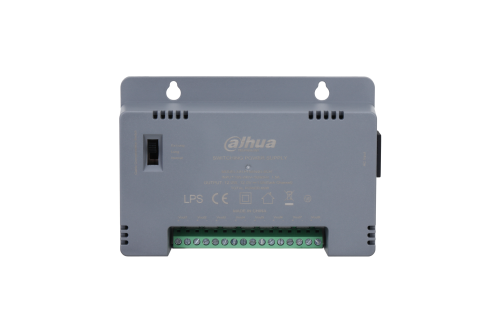 POWER SUPPLY (PSU) DH-PFM344D-8CH-EN