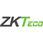 ZKTECO
