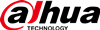 DAHUA