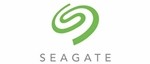 SEAGATE